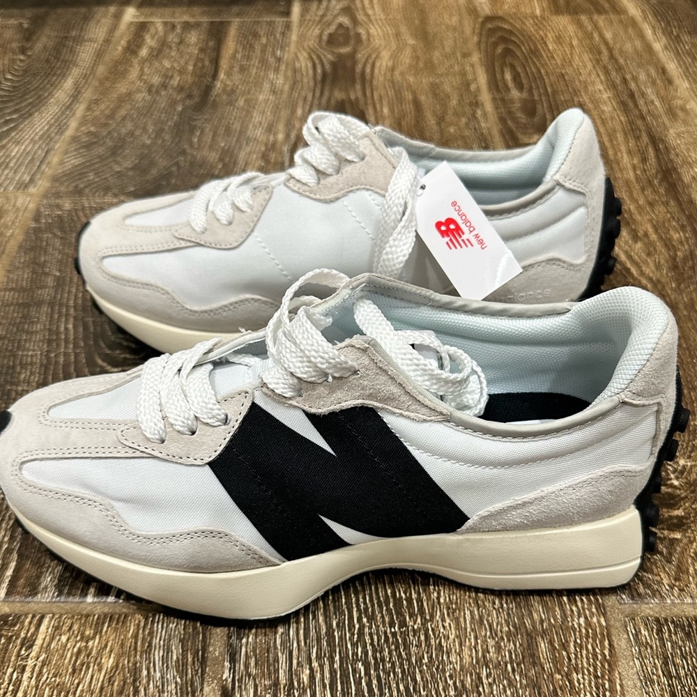 327 New Balance Shoes